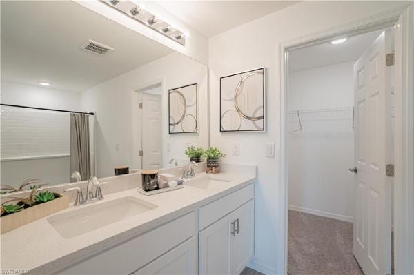 Lehigh Acres, 2607 SW 20th St, Lehigh Acres, Florida 33976, image 3