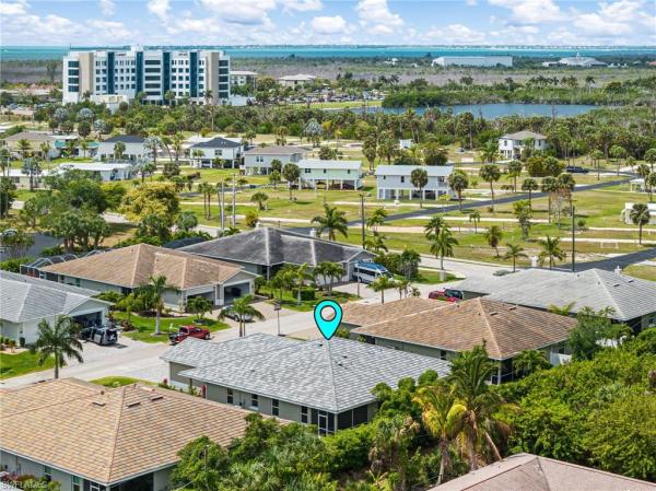 The Villas At Causeway Key, 13450 Causeway Palms Cv, Fort Myers, Florida 33908, image 3