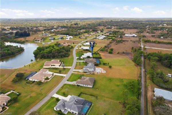 Remington Oaks, 13991 N Binghampton Dr, Fort Myers, Florida 33905, image 1