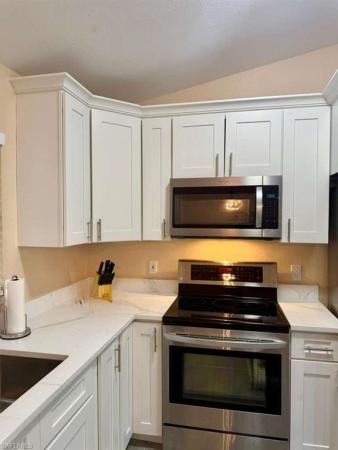 Cape Coral, 930 34th St, Cape Coral, Florida 33914, image 1