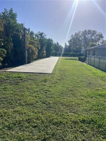 3705 Stoneridge Ct, Fort Myers, Florida 33908, image 1