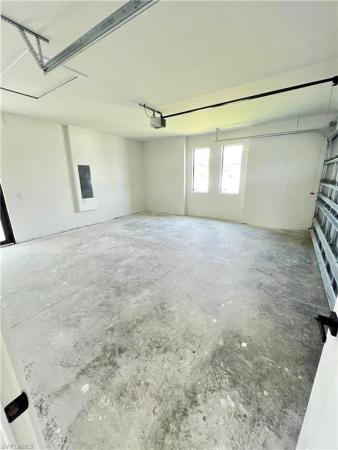 Cape Coral, 1422 20th St, Cape Coral, Florida 33909, image 1