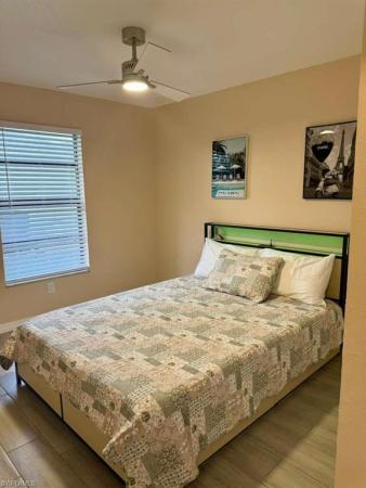 Cape Coral Residential, 930 34th St, Cape Coral, Florida 33914, image 3