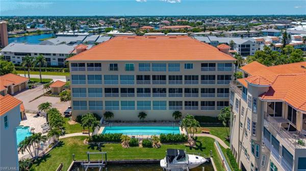 Paradise Point, 4235 20th Pl #C503, Cape Coral, Florida 33904, image 2