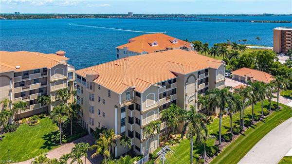4235 20th Pl #C503, Cape Coral, Florida 33904, image 1