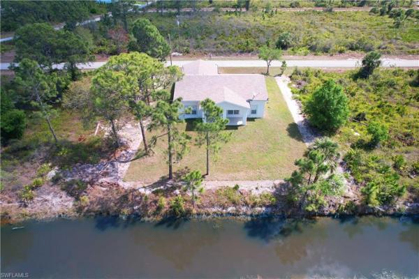 Lehigh Acres, 642 S Stanley Ave, Lehigh Acres, Florida 33974, image 1