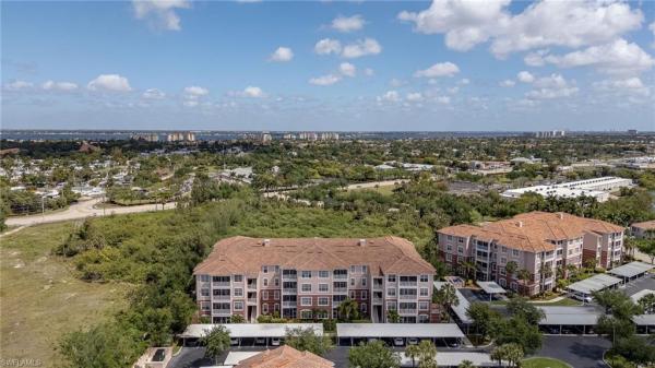 Royal Pointe, 11741 Pasetto Ln #206, Fort Myers, Florida 33908, image 3