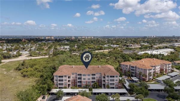 Royal Pointe, 11741 Pasetto Ln #206, Fort Myers, Florida 33908, image 2