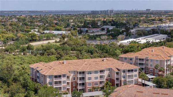 Royal Pointe, 11741 Pasetto Ln #206, Fort Myers, Florida 33908, image 1