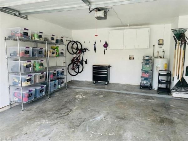 3812 SW 5th St, Lehigh Acres, Florida 33976, image 1