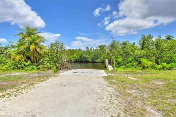 Yacht Club Colony, 2221 Cape Way, North Fort Myers, Florida 33917, image 1