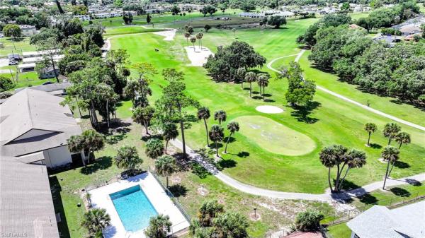 2201 5th St #23, Lehigh Acres, Florida 33936, image 1
