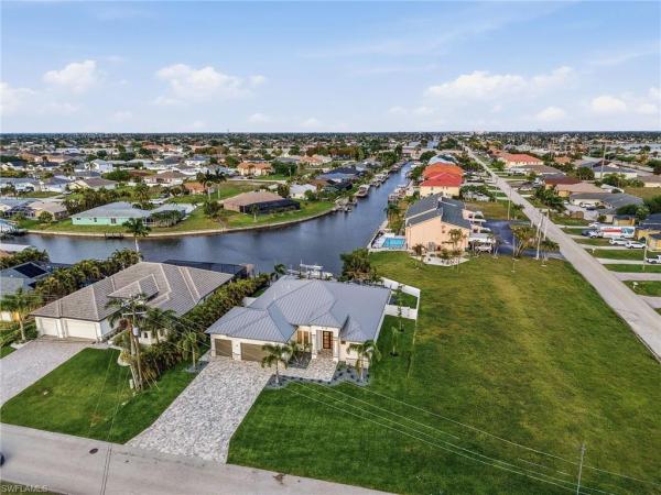 Cape Coral, 4713 11th Ave, Cape Coral, Florida 33914, image 1