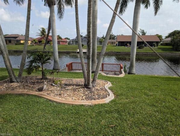 Cape Coral, 161 17th St, Cape Coral, Florida 33990, image 1