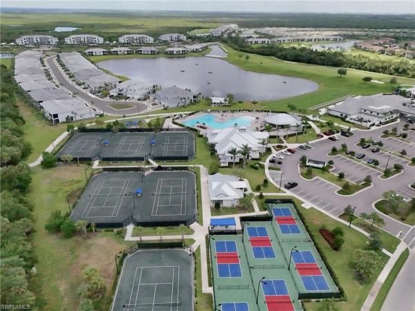 14091 Heritage Landing Blvd #121, Punta Gorda, Florida 33955, image 1