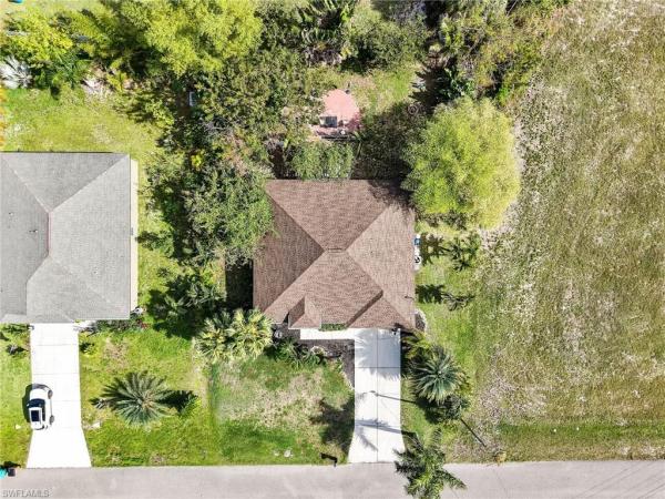 Cape Coral, 1903 33rd St, Cape Coral, Florida 33909, image 3