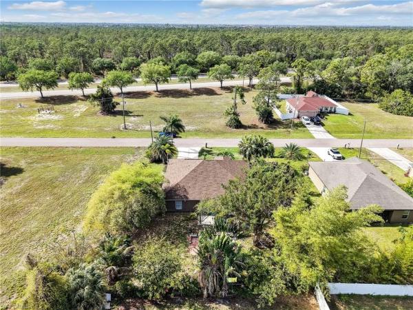 Cape Coral, 1903 33rd St, Cape Coral, Florida 33909, image 2