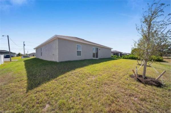 Cape Coral, 2912 5th Pl, Cape Coral, Florida 33993, image 3