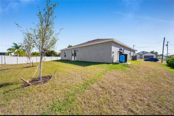 Cape Coral, 2912 5th Pl, Cape Coral, Florida 33993, image 2