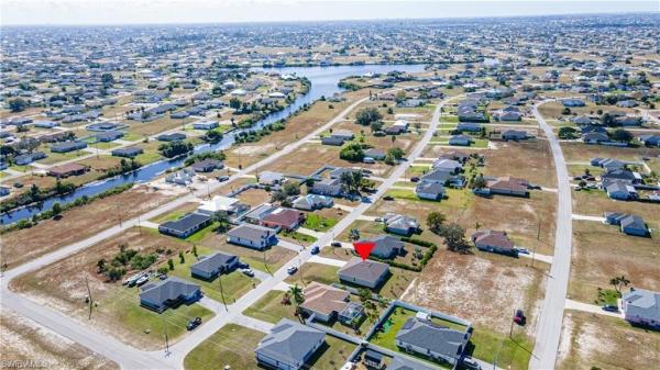 Cape Coral, 2912 5th Pl, Cape Coral, Florida 33993, image 1