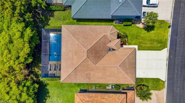 Stoneybrook, 12416 Muddy Creek Ln, Fort Myers, Florida 33913, image 1