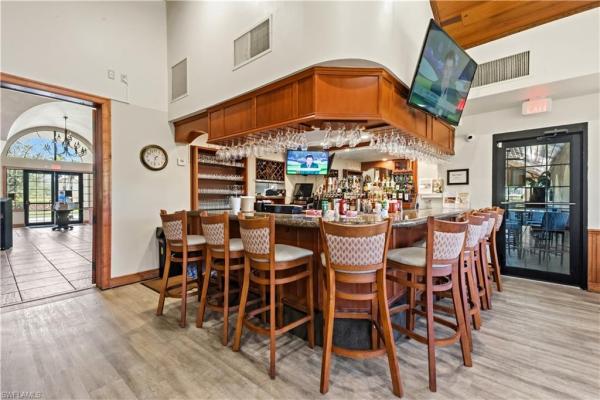 Terrace Village, 13264 White Marsh Ln #3310, Fort Myers, Florida 33912, image 3