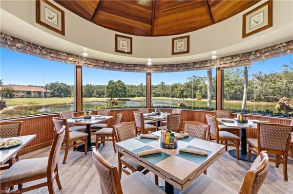 Terrace Village, 13264 White Marsh Ln #3310, Fort Myers, Florida 33912, image 2