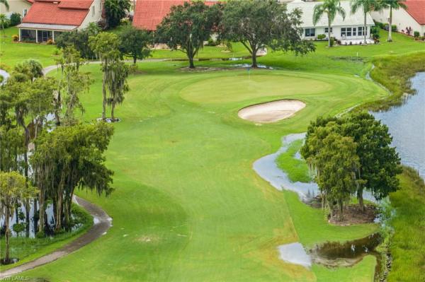 13264 White Marsh Ln #3310, Fort Myers, Florida 33912, image 1