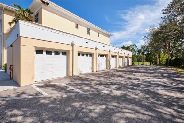 Cypress Lake Country Club, 14401 Patty Berg Dr #306, Fort Myers, Florida 33919, image 3