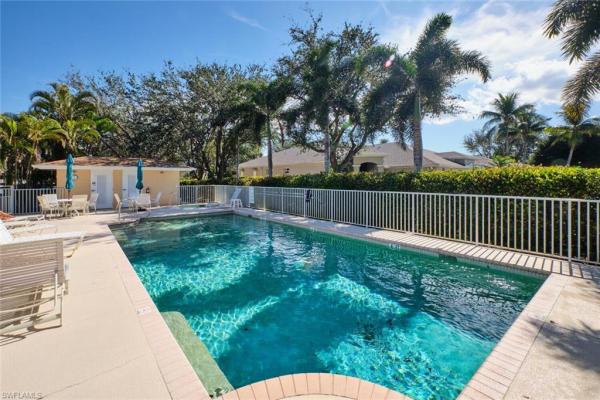 Cypress Lake Country Club, 14401 Patty Berg Dr #306, Fort Myers, Florida 33919, image 2
