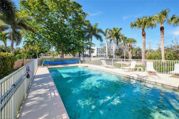 14401 Patty Berg Dr #306, Fort Myers, Florida 33919, image 1