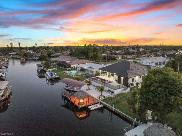 Cape Coral, 4211 1st Ave, Cape Coral, Florida 33904, image 3