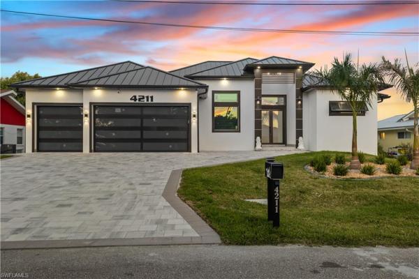 Cape Coral, 4211 1st Ave, Cape Coral, Florida 33904, image 2