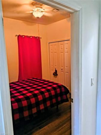 20025 Lake Vista Cir #6B, Lehigh Acres, Florida 33936, image 1