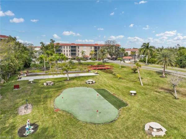 25188 Marion Ave #A108, Punta Gorda, Florida 33950, image 1