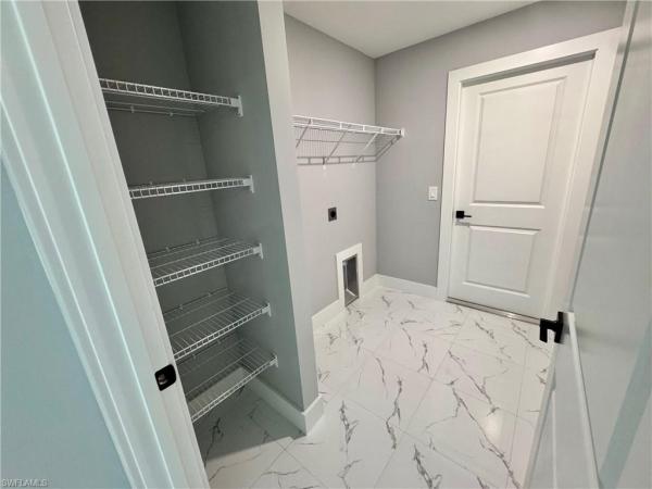 Lehigh Acres, 719 Ledge St, Lehigh Acres, Florida 33972, image 3