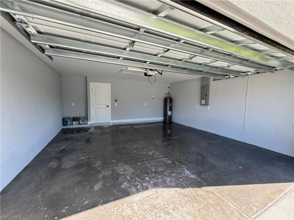 719 Ledge St, Lehigh Acres, Florida 33972, image 1