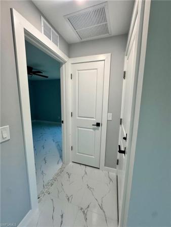 Lehigh Acres, 2305 Grant Ave, Alva, Florida 33920, image 2
