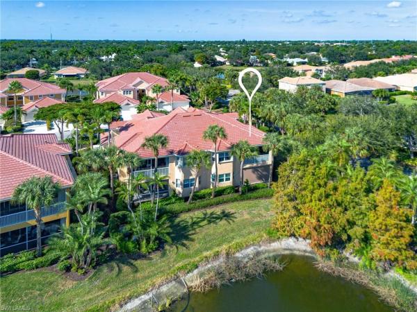 13090 Sandy Key Bnd BEND #3803, North Fort Myers, Florida 33903, image 1