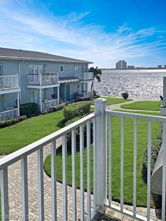 Palms At Waters Edge, 3334 Key Dr #8, North Fort Myers, Florida 33903, image 3