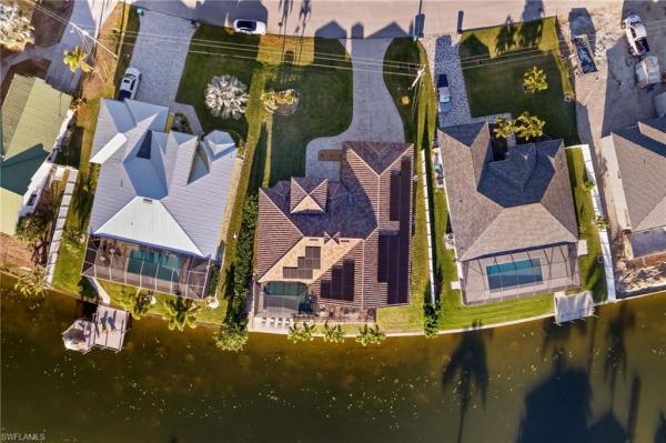 Cape Coral, 3041 11th Pl, Cape Coral, Florida 33914, image 3