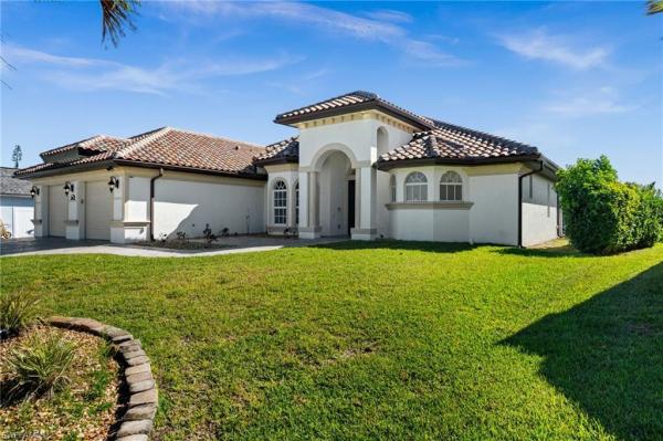 Cape Coral, 3041 11th Pl, Cape Coral, Florida 33914, image 2