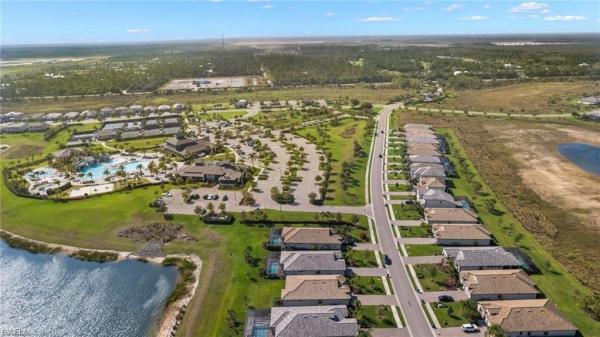 The Place At Corkscrew, 19896 Beechcrest Pl, Estero, Florida 33928, image 1