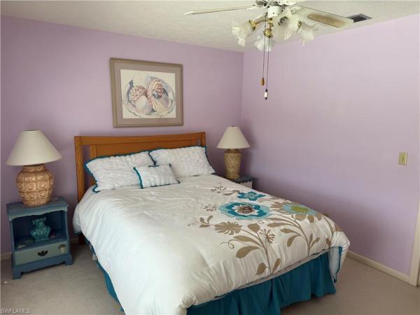 Avalon Place, 4539 6th Pl #2C, Cape Coral, Florida 33904, image 3