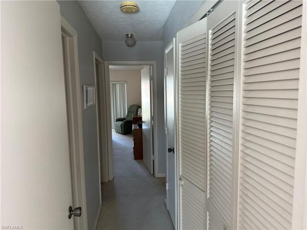 Avalon Place, 4539 6th Pl #2C, Cape Coral, Florida 33904, image 1