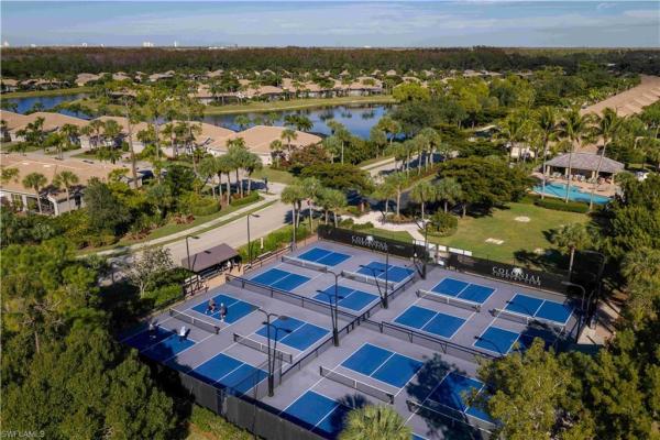 Mill Creek, 11019 Mill Creek Way #908, Fort Myers, Florida 33913, image 3