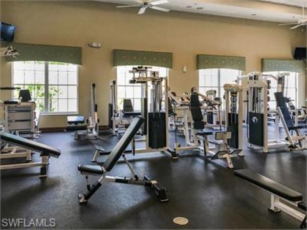 The Enclave At College Pointe, 9005 Colby Dr #1914, Fort Myers, Florida 33919, image 3
