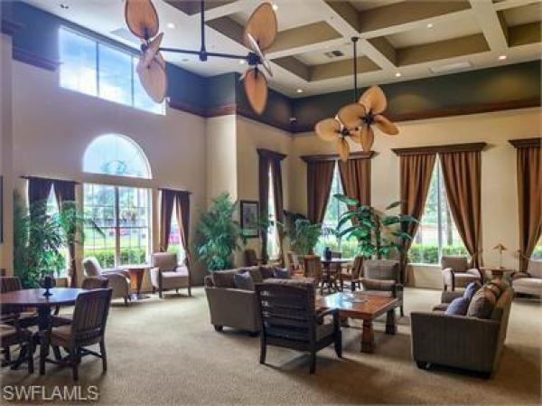 The Enclave At College Pointe, 9005 Colby Dr #1914, Fort Myers, Florida 33919, image 2
