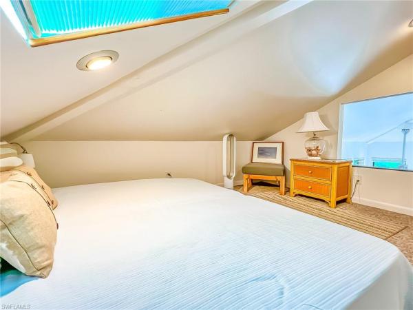 Safety Harbor Club, 370 Townhouse Ln #60, Upper Captiva, Florida 33924, image 2