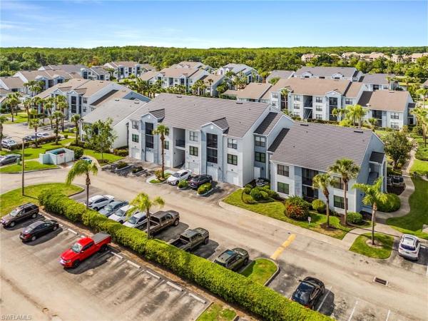 Musa At Daniels, 13621 Eagle Ridge Dr #1517, Fort Myers, Florida 33912, image 3